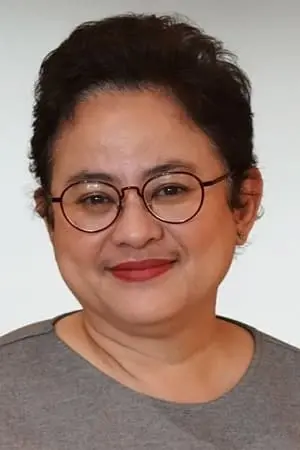 Фото Шанти Хармайн #270960