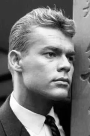 Фото Скип Уорд (Skip Ward) #160730