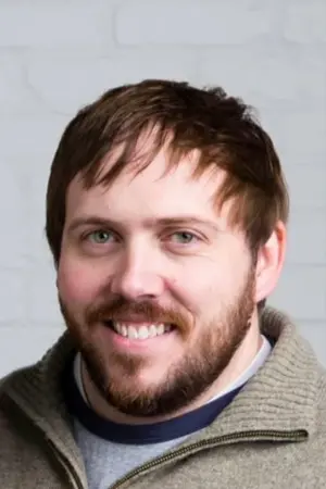 Фото Таннер Кристинсен #258846