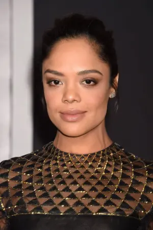 Фото Тесса Томпсон (Tessa Thompson) #65500