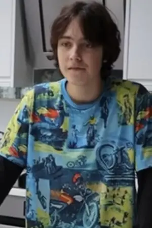 Фото  (Tyler Johnson) #379514