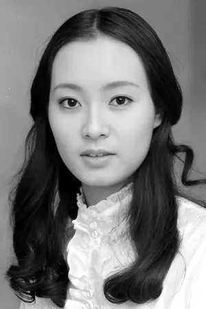 Фото Йоко Симада #341621