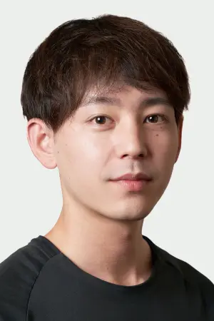 Фото Юма Окура #142147