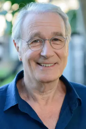 Фото Бернар Ле Кок #144413