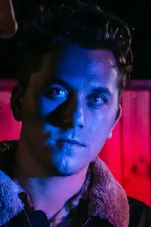 Фото Чарли Стидс #70803