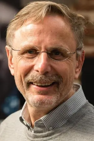 Фото Кристоф Россиньон #70354