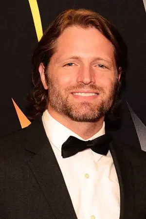 Фото Дарин Саутем #83261