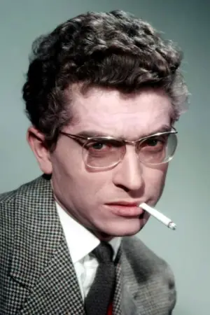 Фото Дэрри Коул #345759