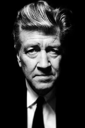 Фото Дэвид Линч (David Lynch) #27521