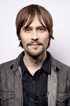 Фото Дон Херцфельдт #251250