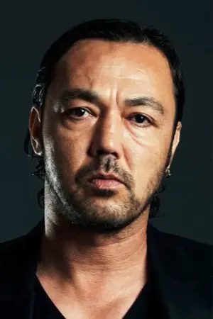 Фото Энгин Бенли #353630