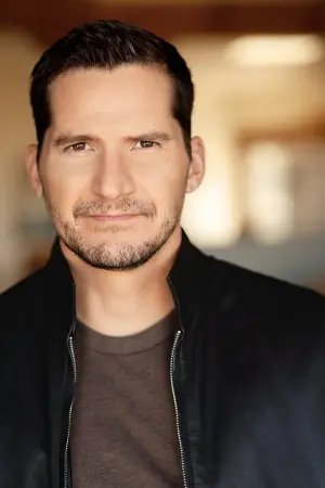 Фото Эрик Стейниг #42515