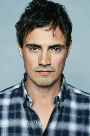 Фото Фаб Филиппо #152486