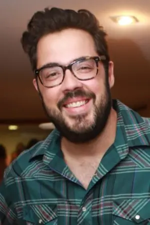 Фото Фернандо Сейлан #201623