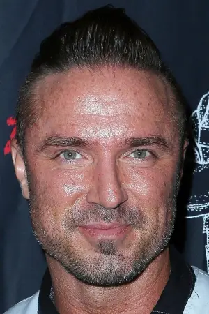 Фото Фрэнки Каллен #22050