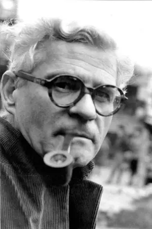 Фото Джордж Дивайн #300593