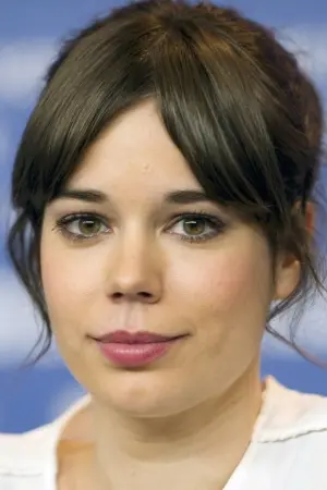 Фото Лайя Коста (Laia Costa) #45592