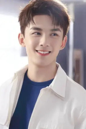 Фото Лео Ву #117948