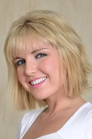 Фото Миша Хайстед #49187