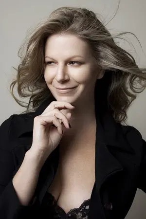 Фото Моника Стойер #46539