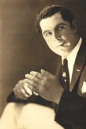 Фото Олин Фрэнсис #2469