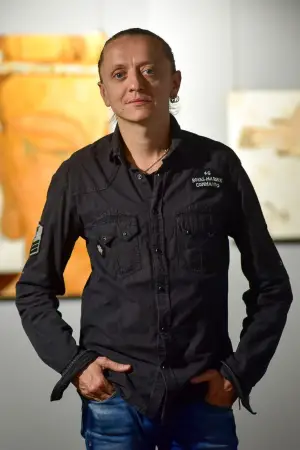 Фото Павел Шаппо #363253