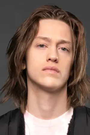 Фото Перси Хайнс Уайт #38089