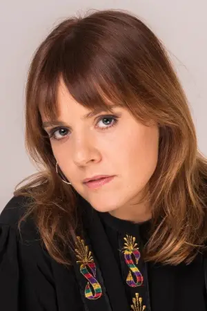 Фото Пирет Крумм #361454