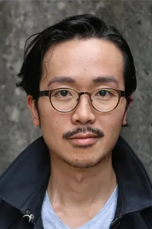 Фото Квентин Юнг #215376