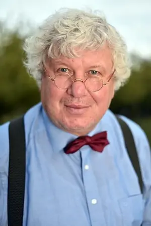 Фото Роланд Флорстедт #297942