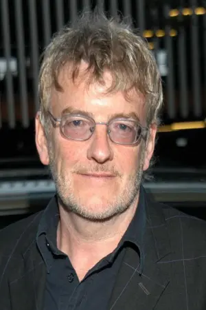 Фото Таддеус О'Салливан #109197