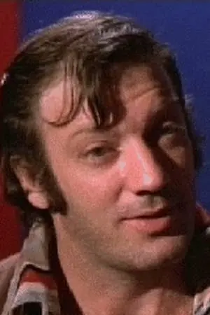 Фото Тони Дибенедетто #106283