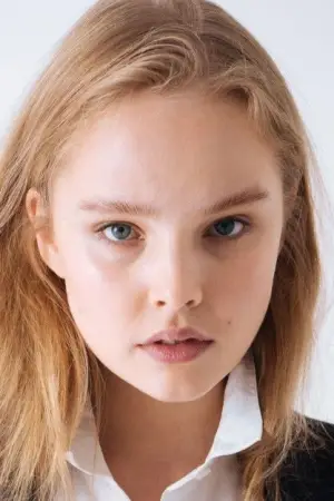 Фото Жанна Маркевич #393262