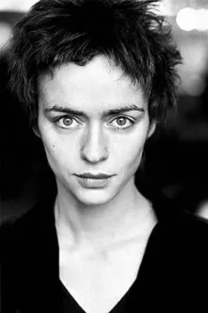 Фото Алексия Стрези #282933