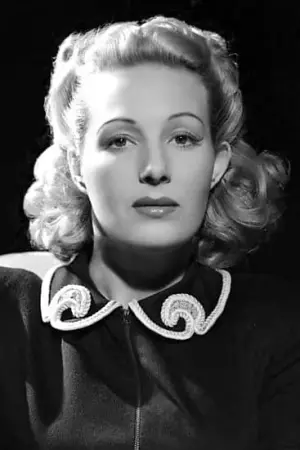 Фото Бинни Барнс #249558