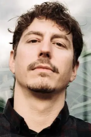 Фото Клеман Юэ #72069