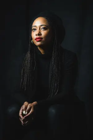 Фото Контесса Гейлс #250629