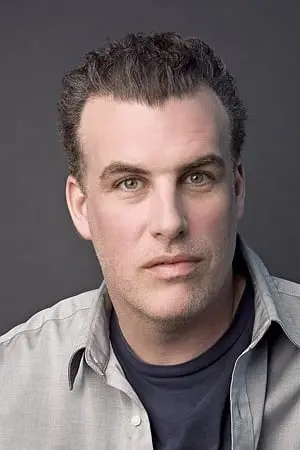 Фото Крейг Уолкер #87670