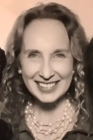 Фото Донна Кейси-Айра #15145