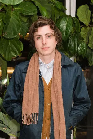 Фото Элиэль Форд #66040