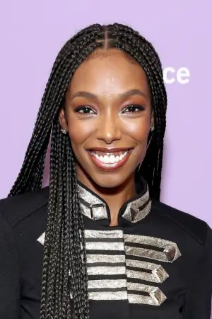 Фото  (Elle Lorraine) #330710