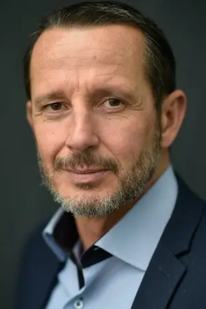 Фото Эрико Саламоне #113686