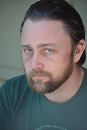 Фото Гаррет Круитхоф #98244