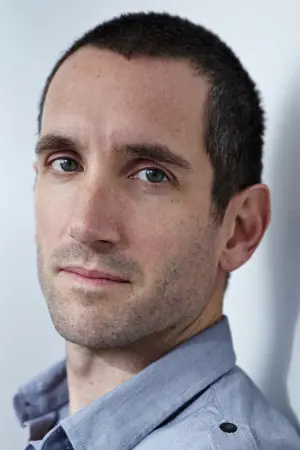 Фото Горд Рэнд (Gord Rand) #232773