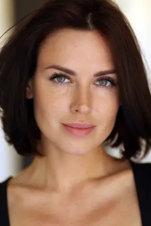 Фото Irina Antonenko #242420