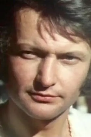 Фото Жан-Мари Палларди #237695