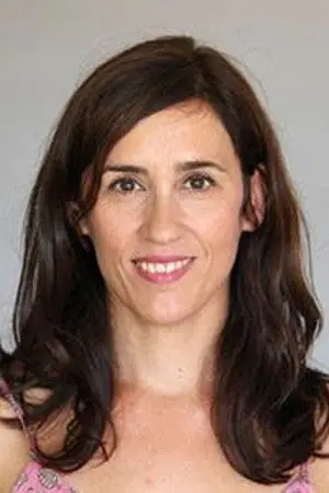 Фото Хуана Масиас #344602