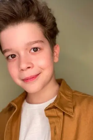 Фото Кай Алекс Гетц #239898