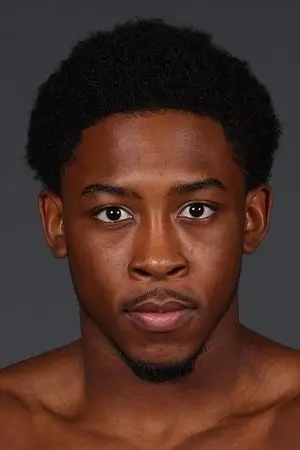 Фото  (Keyshawn Davis) #374167