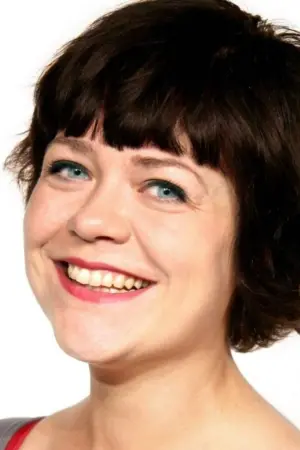 Фото Лене Конгсвик Йохансен #68211